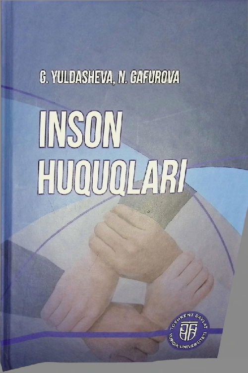insonhuquqlari.jpeg