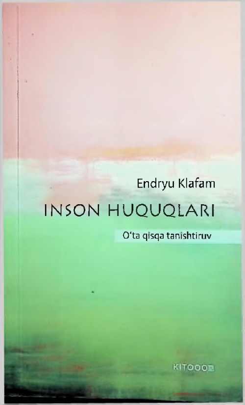 insonhuquqlariek.jpeg
