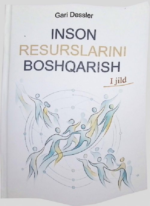 insonresurslariniboshqarish.jpeg