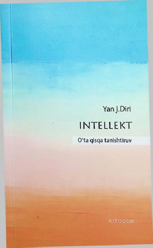 intellekt2.jpeg