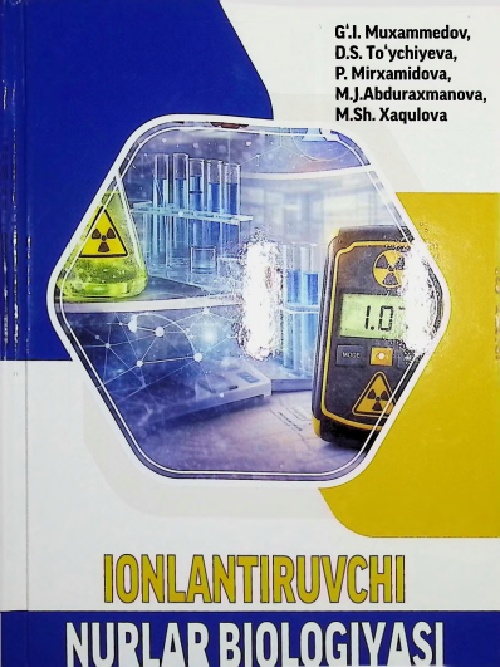 ionlantiruvchinrlarbialogiyasi.jpeg