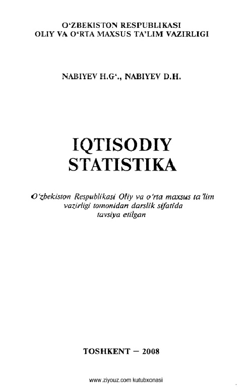 iqtisodiystatistikahnabiyevdnabiyev.jpeg