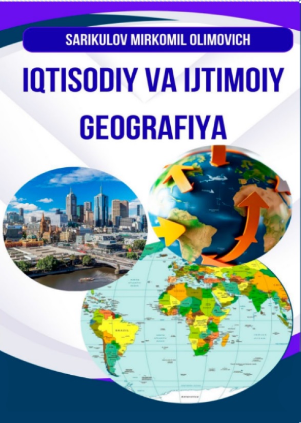 iqtisodiyvaijtimoiygeografiyaoquv.jpeg
