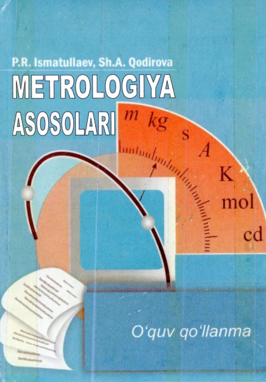 ismatullayevaprmetrologiyaasoslari.jpeg