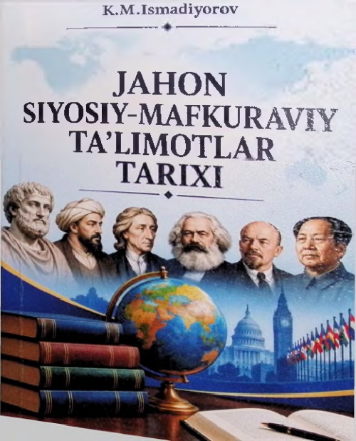 jahonsiyosiymafkuraviytalimotlartarixi.jpeg