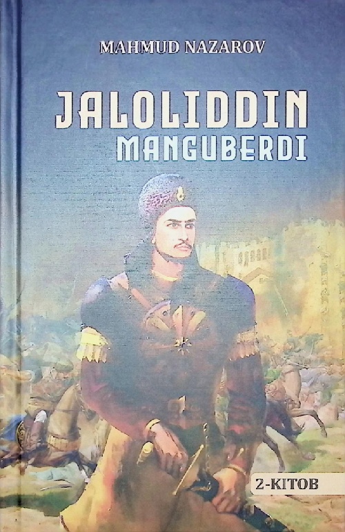 jalolidinmanguberdimahmudnazarov2.jpeg