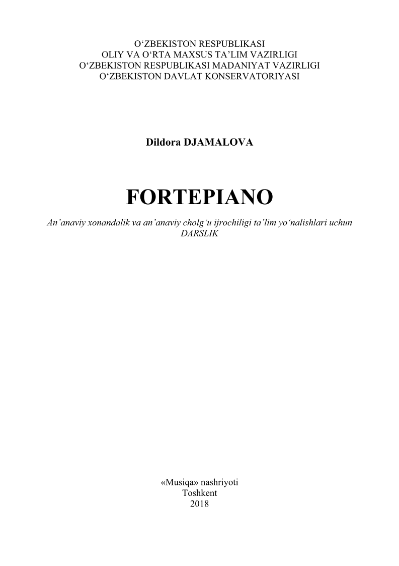 jamolovadfortepiano.png
