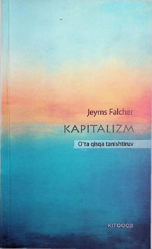 kapitalizim2.jpeg