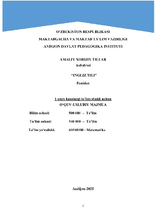 karimovadmajmuamatematika1kurs.jpeg