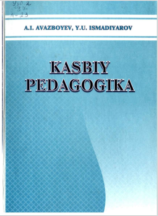 kasbiypedagogika.png