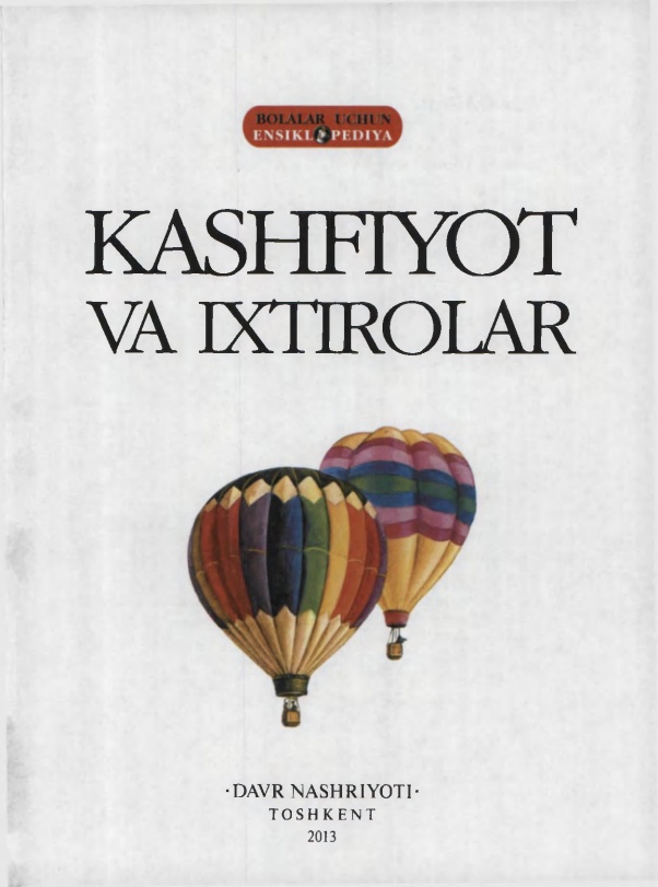 kashfiyotvaixtirolar.jpeg