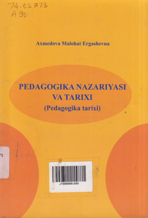 kitoblarobotpedagogikanazariyasivatarixi3.png