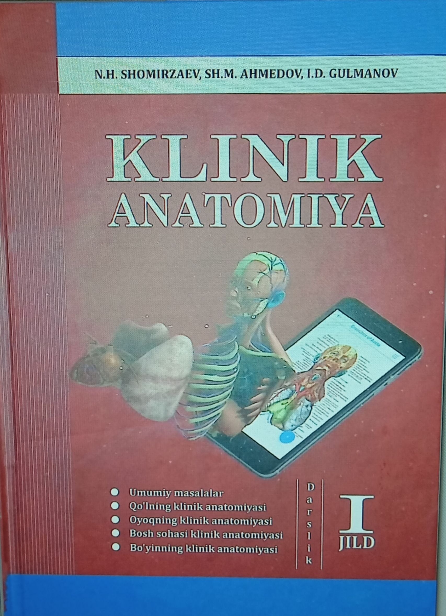 klinikanatomiya1.jpeg