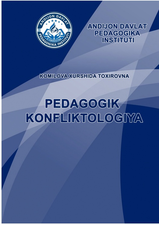 konfliktmagistr.jpeg