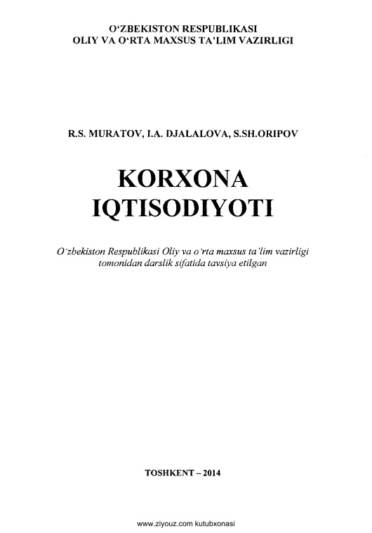 korxonaiqtisodiyotirmuratovvab.jpeg