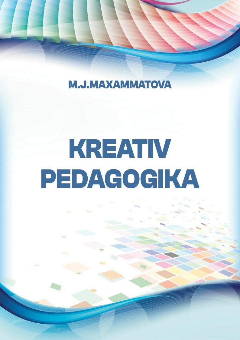 kreativpedagogika.jpeg