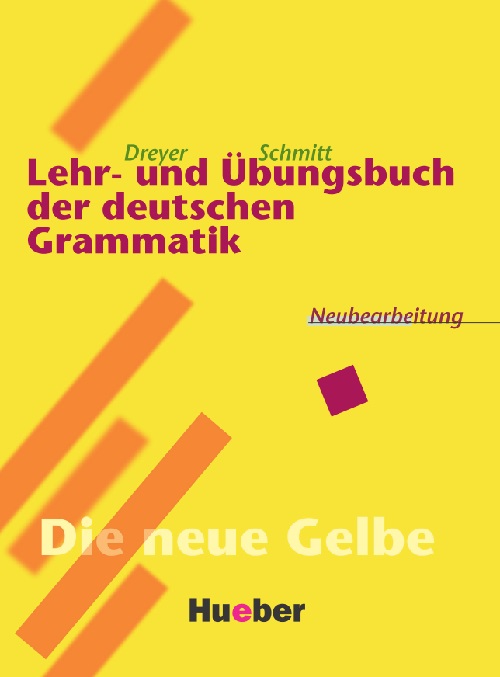 lehrunduebungsbuchderdeutschengrammatikneubearbeitung.jpeg