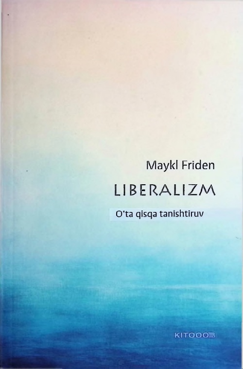 liberalizm.jpeg