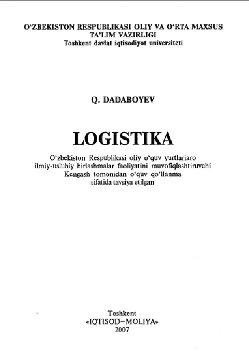 logistikaqdadaboyev.jpeg