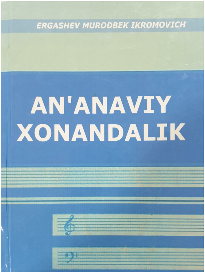 m155ananaviyxonandalikmergashev.png