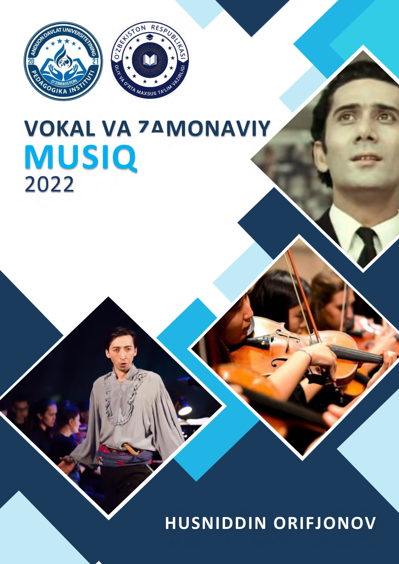 m23vokalvazamonaviymusiqaorifjonov2022.png