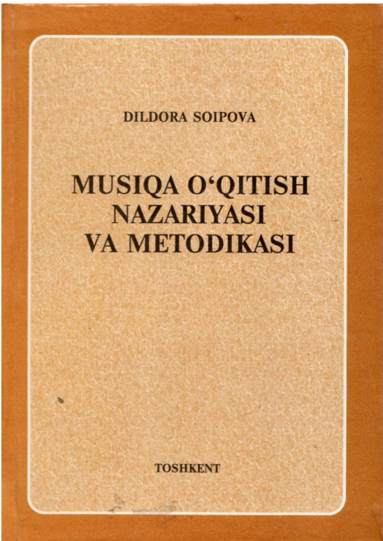 m33musiqaoqitishnazvametod.png