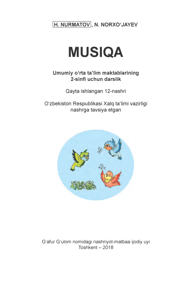 m812musiqa2sinf2018hnurmatovnnorxojayev.png