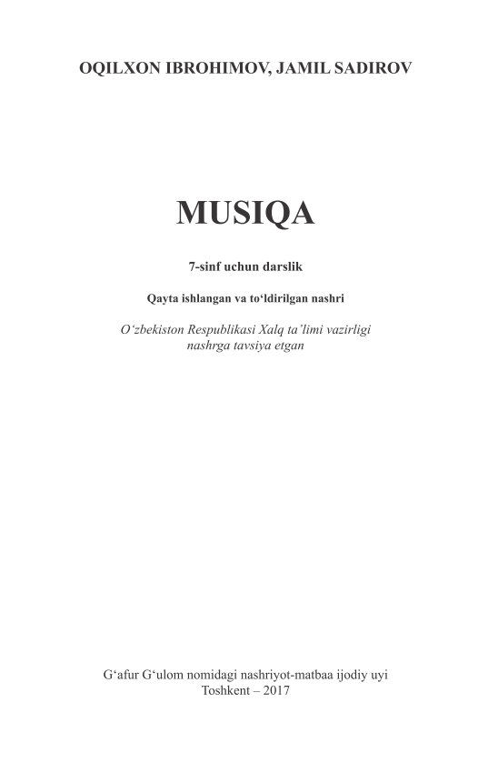 m814musiqa7sinf.png