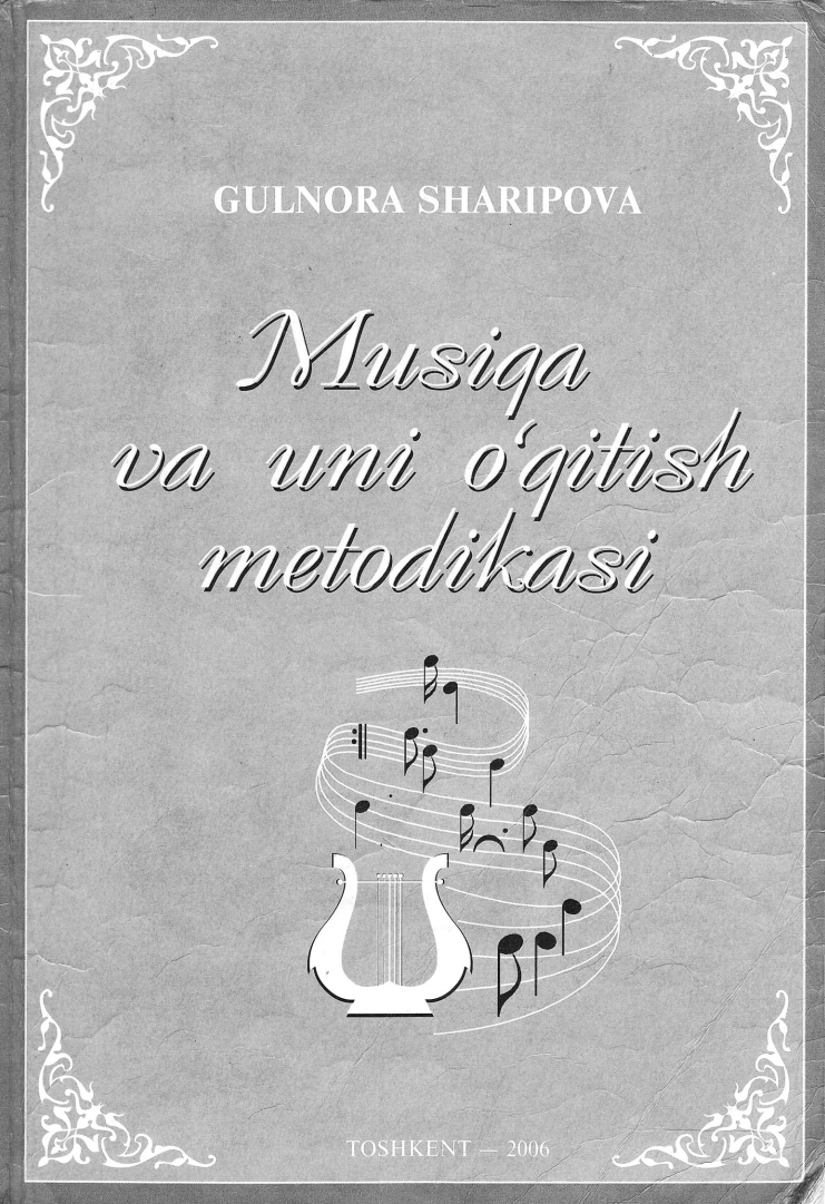 m85musiqavaunioqitishetodikasigsharipova.png