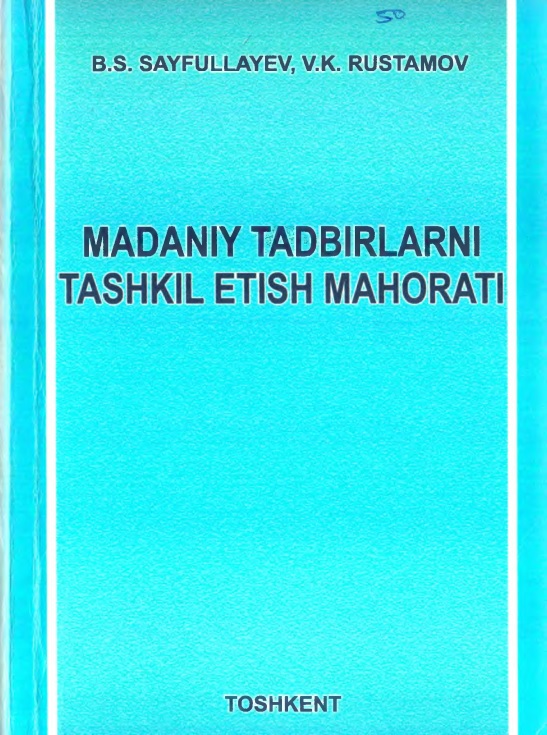 madaniytadbirlartashkiletishmahoratisayfullayevbs.jpeg
