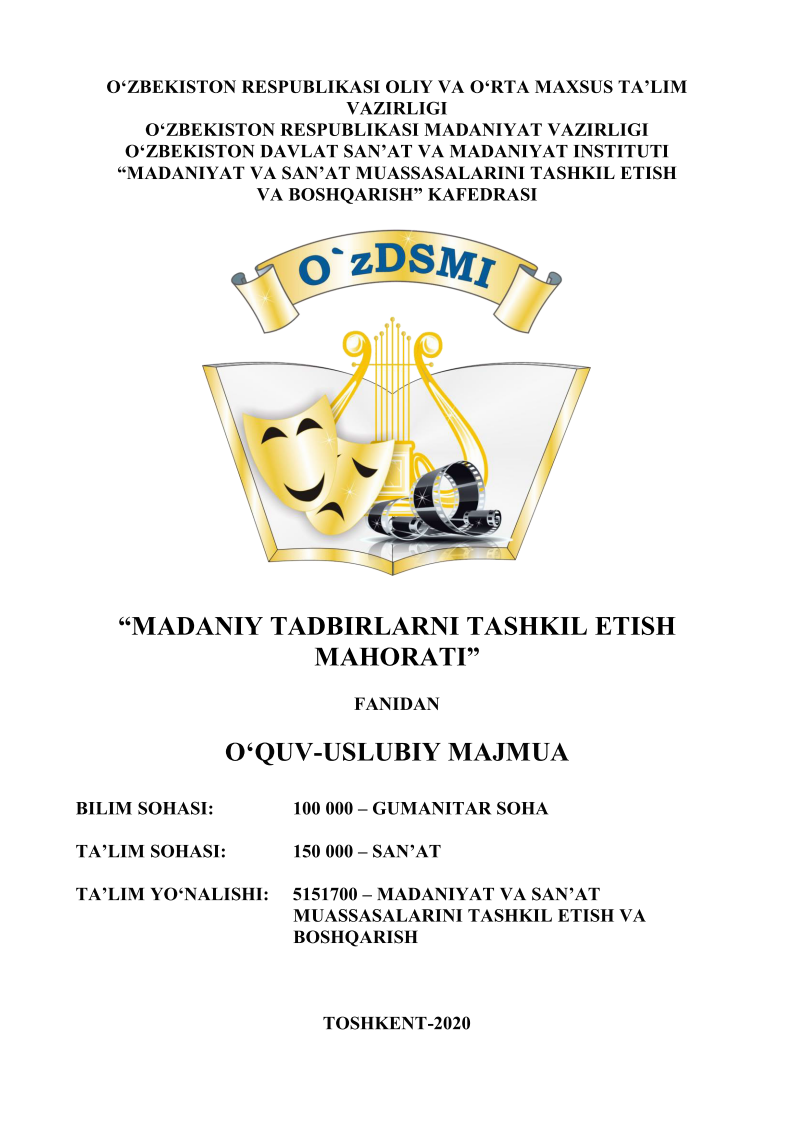 majmuamadaniytadbirlar3kurs20202021.png