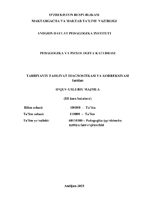 majmuatarbiyaviyfaoliyatdiagnostikasimajmua2026.jpeg