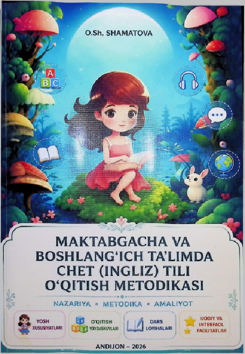 maktabgachavaboshlangichtalimdachetingiliztilioqitishmetodikasi.jpeg