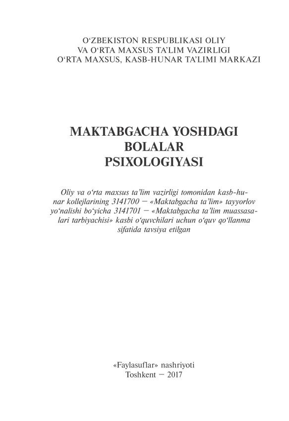 maktabgachayoshdagibolalarpsixologiyasi.png