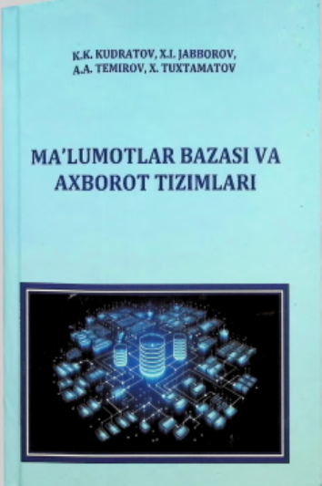 malumotlarbazasivaaxborottizimlari.png