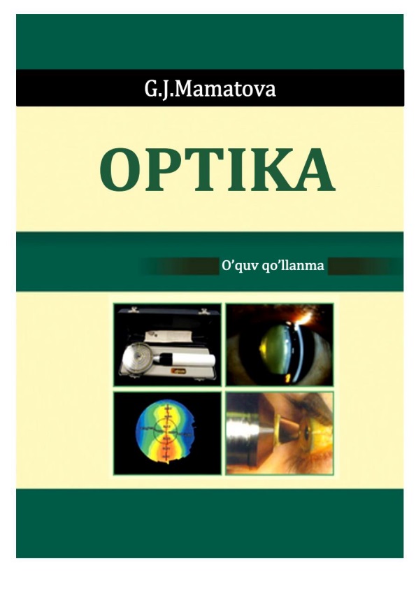 mamatovaoptikaqollanma.jpeg