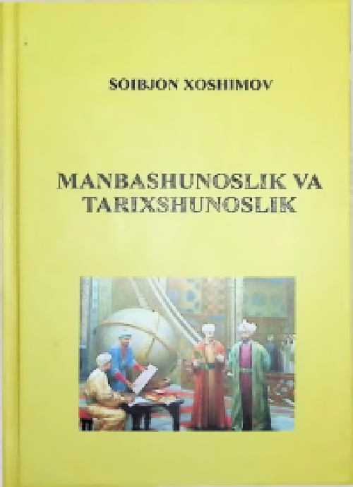 manbashunoslikvatarixshunoslik.jpeg