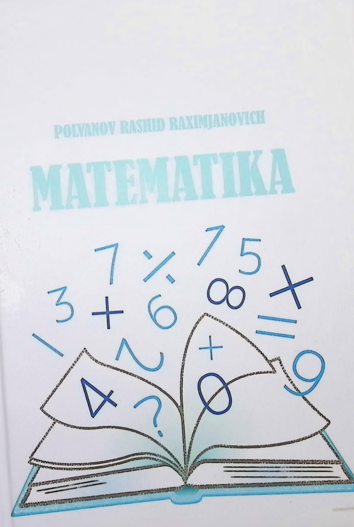 matematika.png