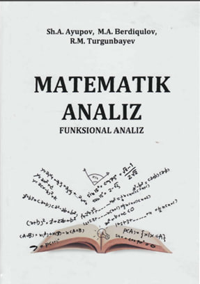 matematikanalizfunksionalanalizgakirish.jpeg