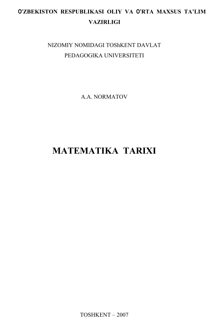 matematikatarixianormatov.jpeg