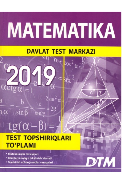 matematikavafizikadankitoblar.jpeg
