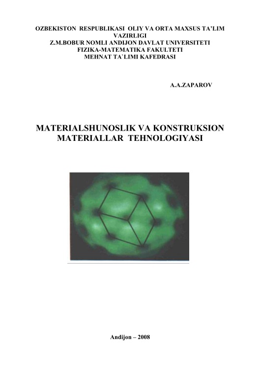 materialshunoslikvakmtoquvqollanma.jpeg