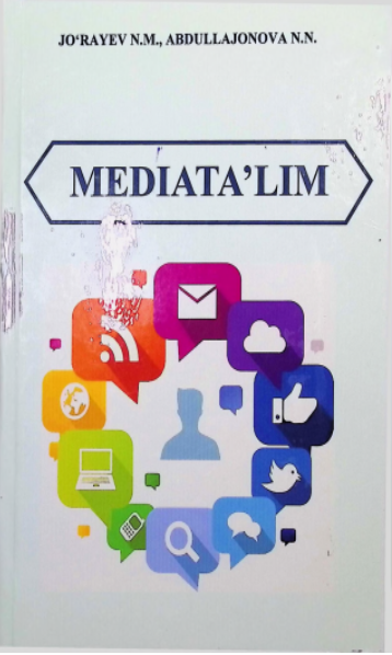 mediatalim.png
