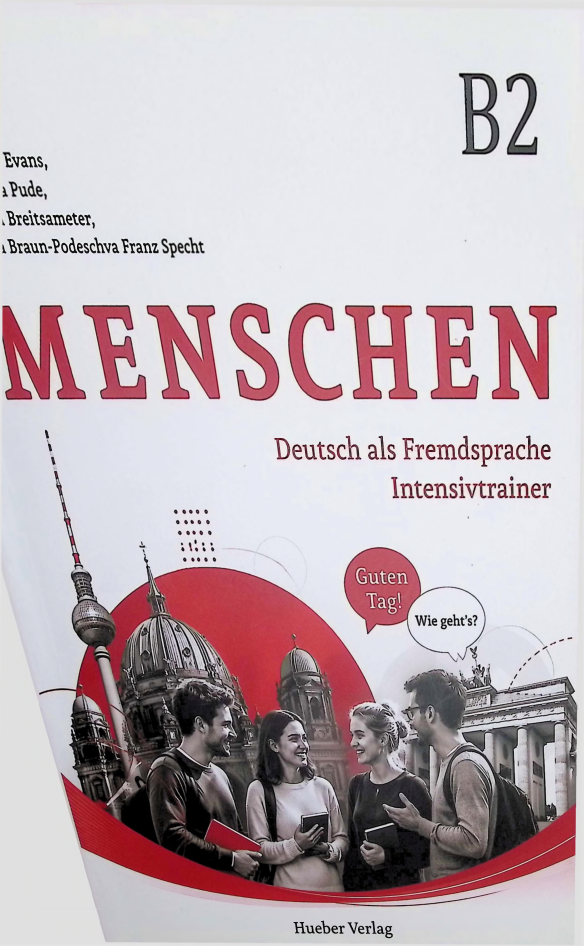 menschen.png