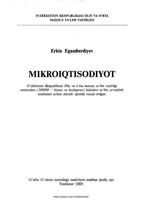 mikroiqtisodiyoteegamberdiyev.jpeg