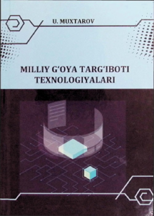 milliygoyatargibotitexnalogiyalari.jpeg