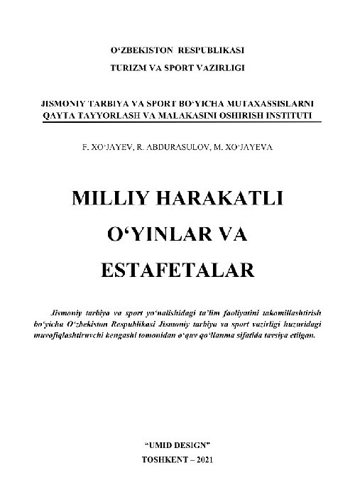 milliyxarakatli.jpeg