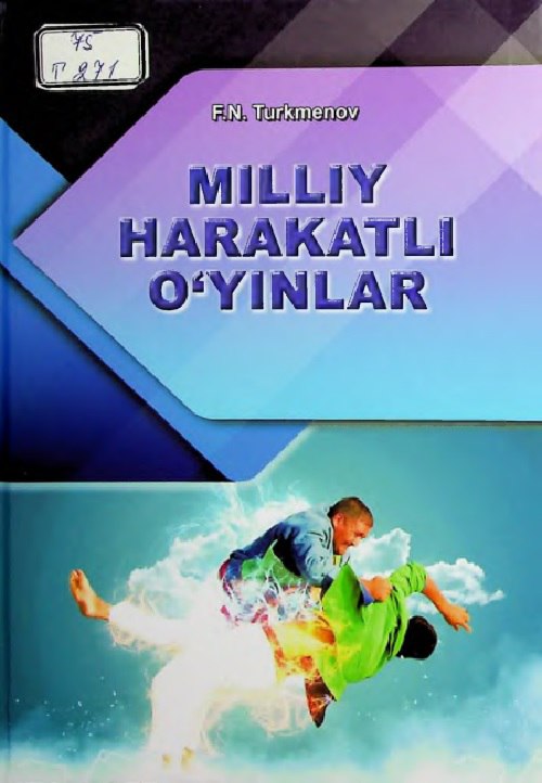 milliyxarakatlioyinlar.jpeg