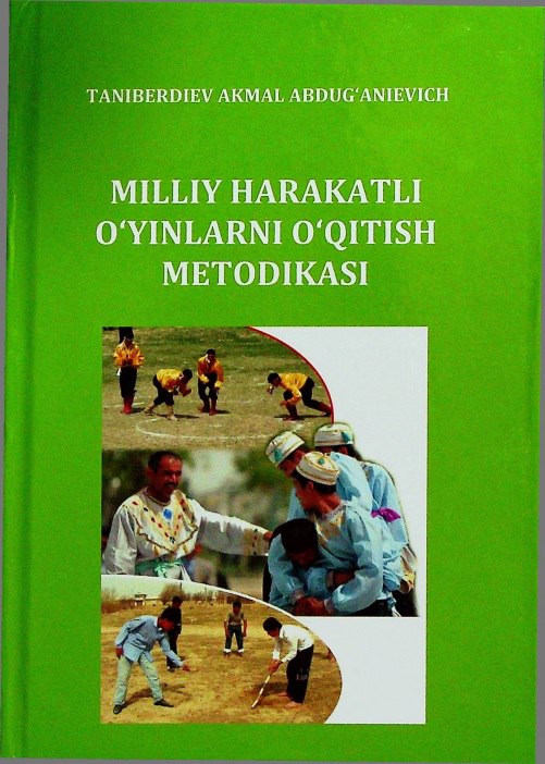 milliyxarakatlioyinlaroqitish.jpeg