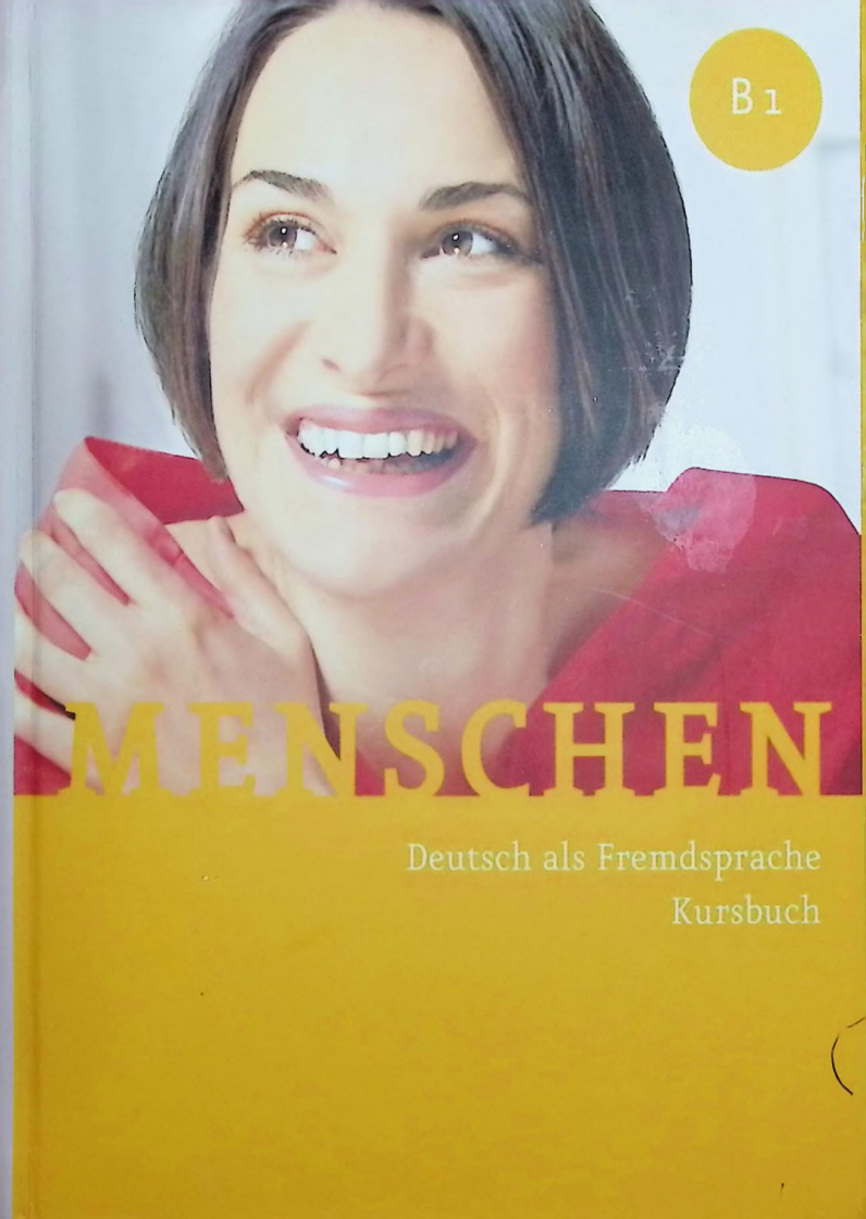 minschen.png